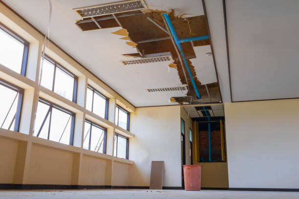 Trusted Boiling Springs, PA Water damage restoration Experts