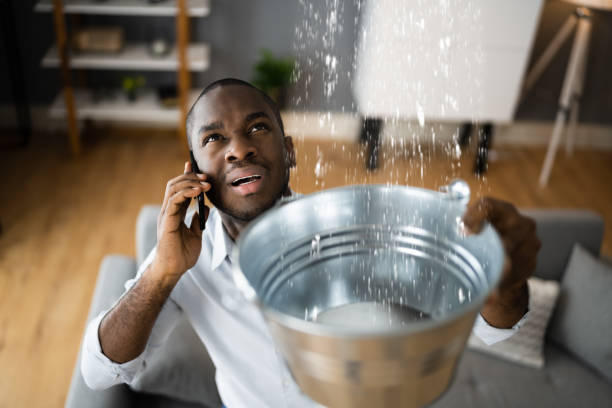 Best 24-hour water damage restoration  in Boiling Springs, PA