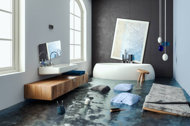 Best Emergency water damage restoration  in Boiling Springs, PA