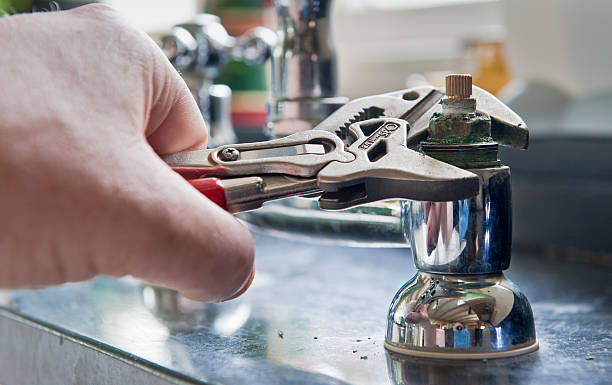 Best Carpet water damage restoration  in Boiling Springs, PA